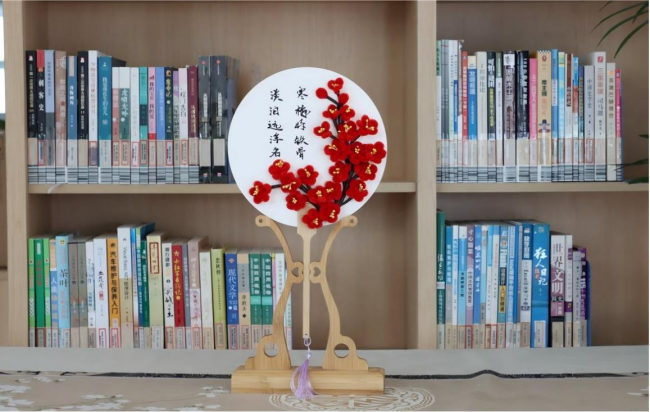 图片1.png 图片1.png
