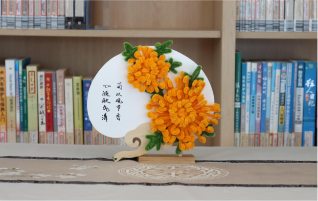 图片2.png 图片2.png