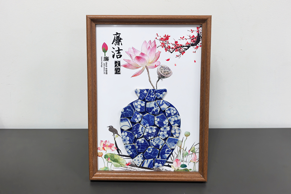IMG_20260521_155658_副本.jpg IMG_20260521_155658_副本.jpg