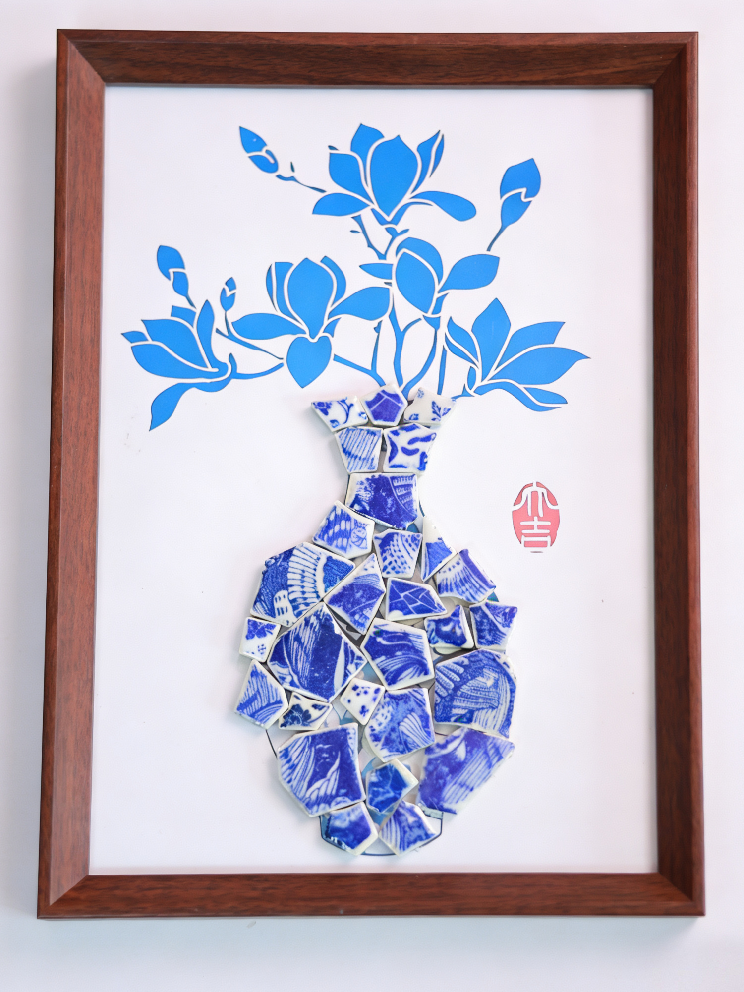 3.沈宸伊《青莲·渡浊》.png