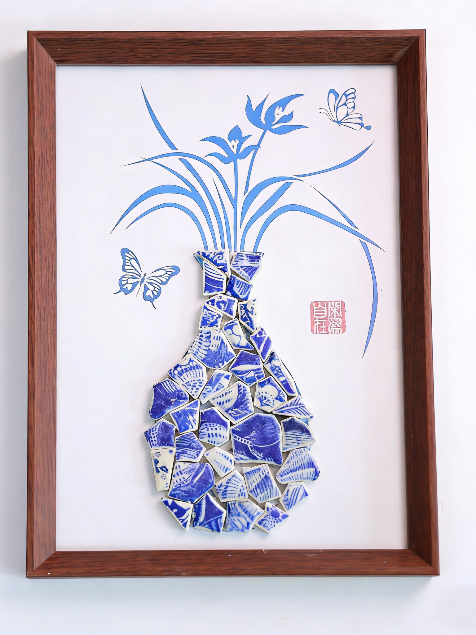 5.李乐安《咏兰·幽谷》.png