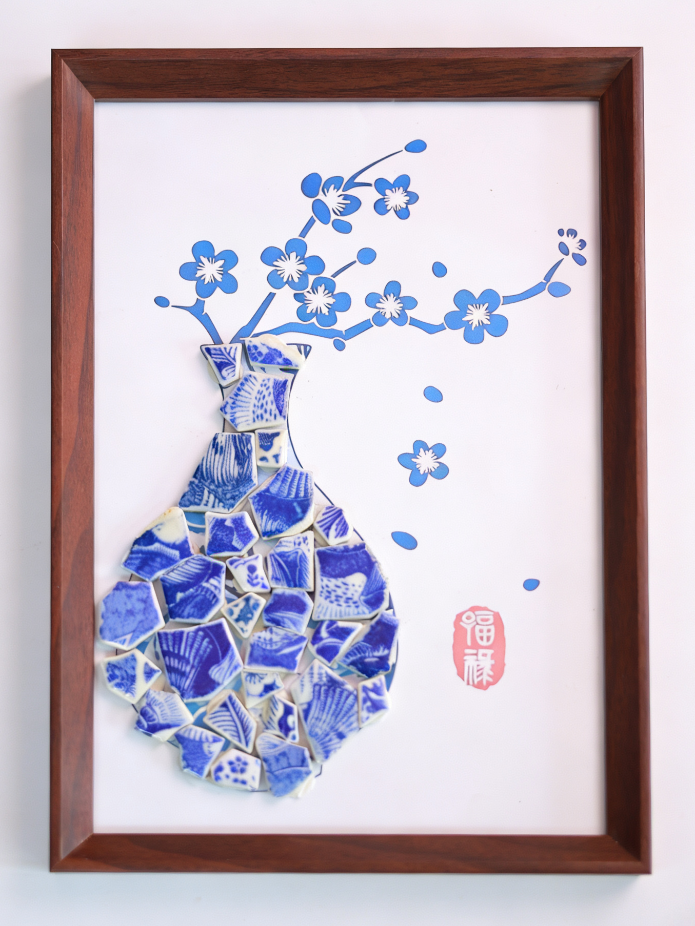 1.高方涵 《题梅·寒玉》.png
