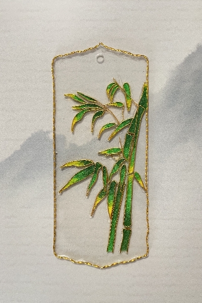 竹帛廉声（作者：徐超男）_副本.jpg