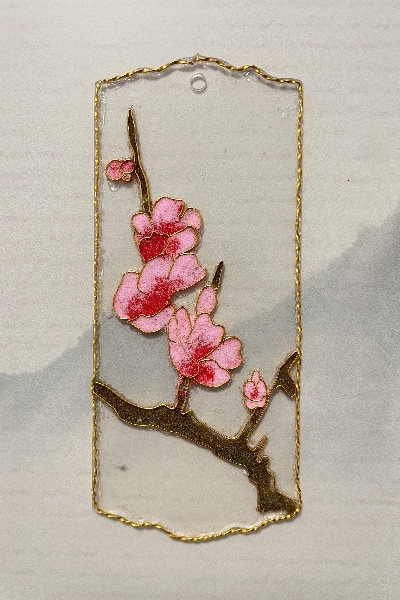 梅铮雪魄（作者：方佳益）_副本.jpg
