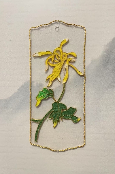 菊裳霜操（作者：方佳益）_副本.jpg