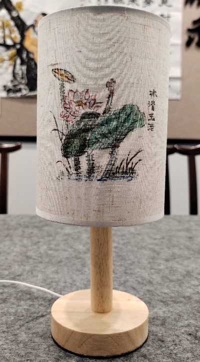 青莲明鉴（作者：刘瑞雪）_副本.jpg