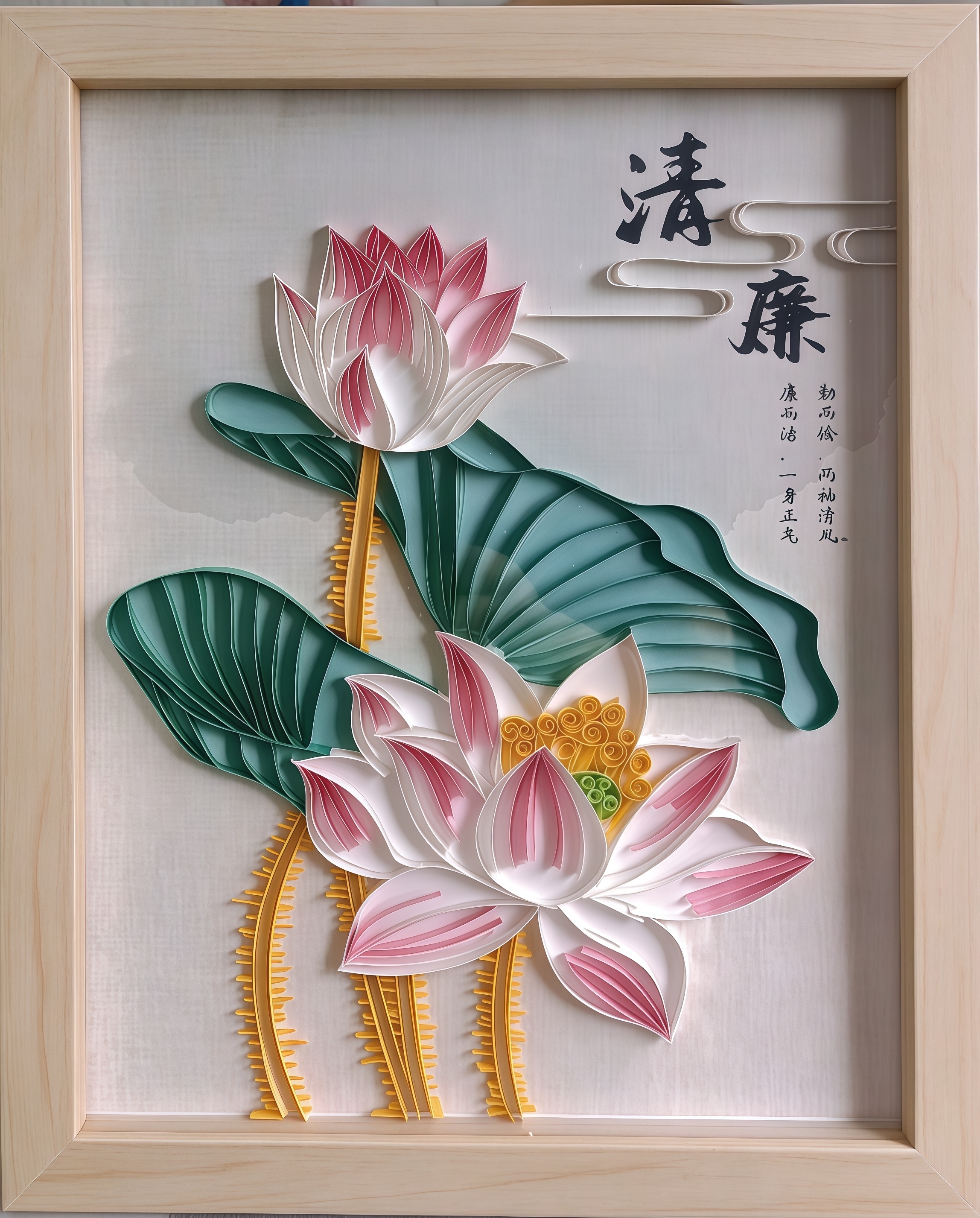 青莲守正  郑诗雨.jpg