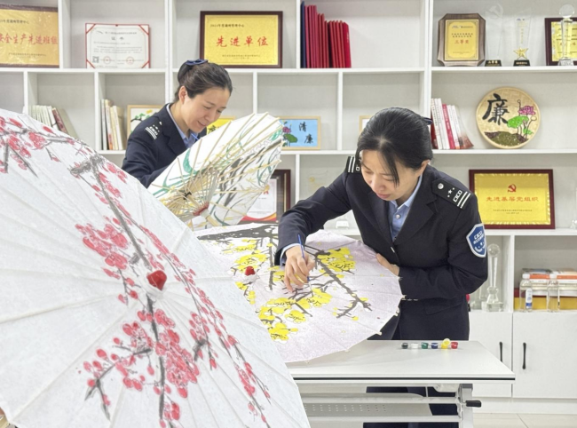 图片1.png 图片1.png