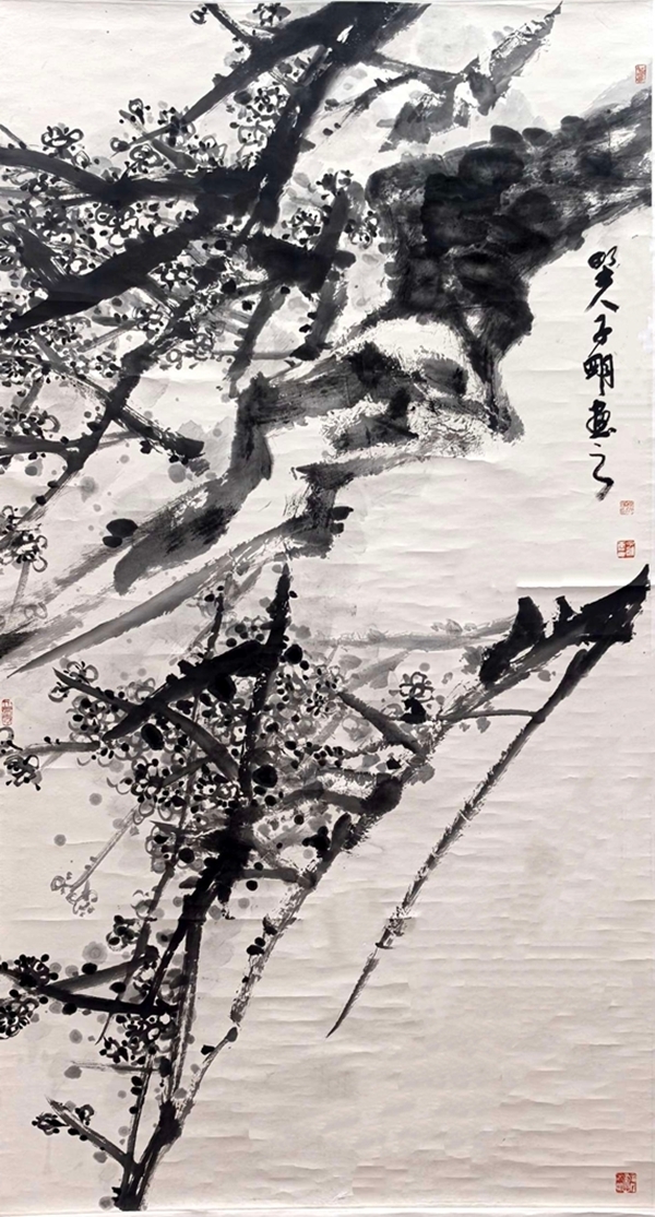 梅.jpg
