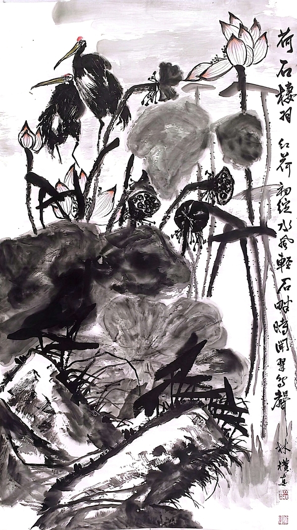 微信图片_20250627092337_副本.jpg
