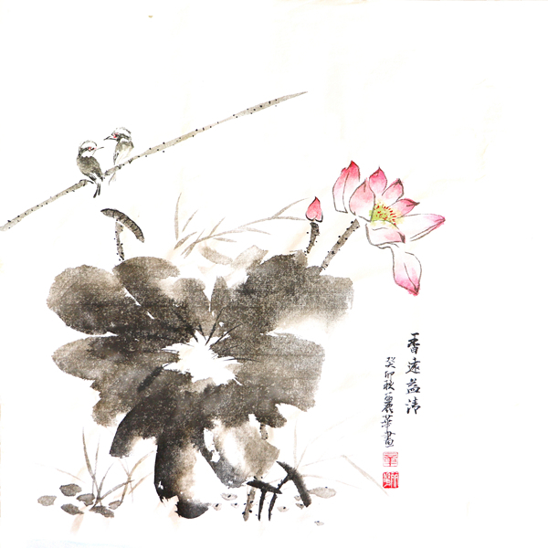 微信图片_20230912172004.jpg 微信图片_20230912172004.jpg