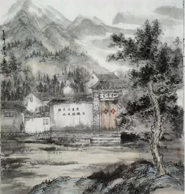 微信图片_20250722091647_副本.jpg