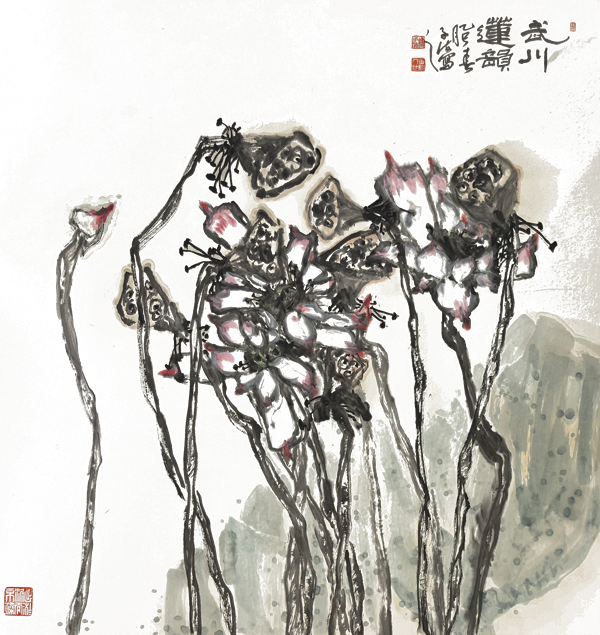 微信图片_20250612162833_副本.png