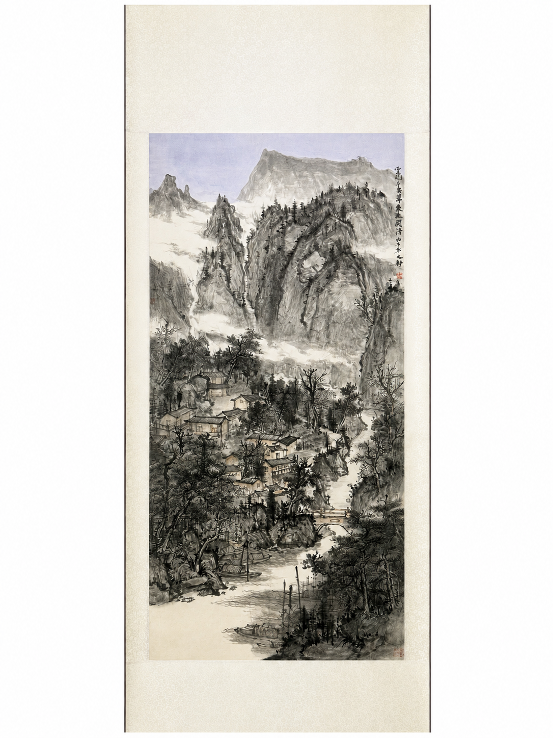 敖文静《泉流一涧清》.png 敖文静《泉流一涧清》.png
