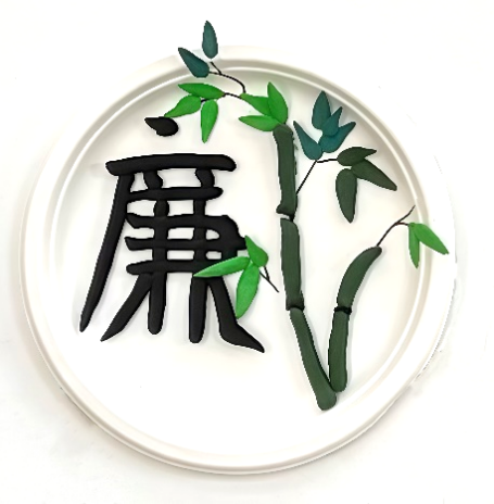 图片7.png