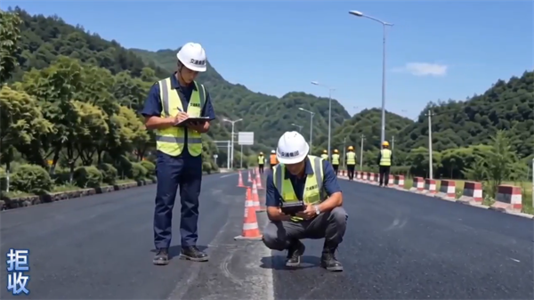 清筑交通路-AI短片.png